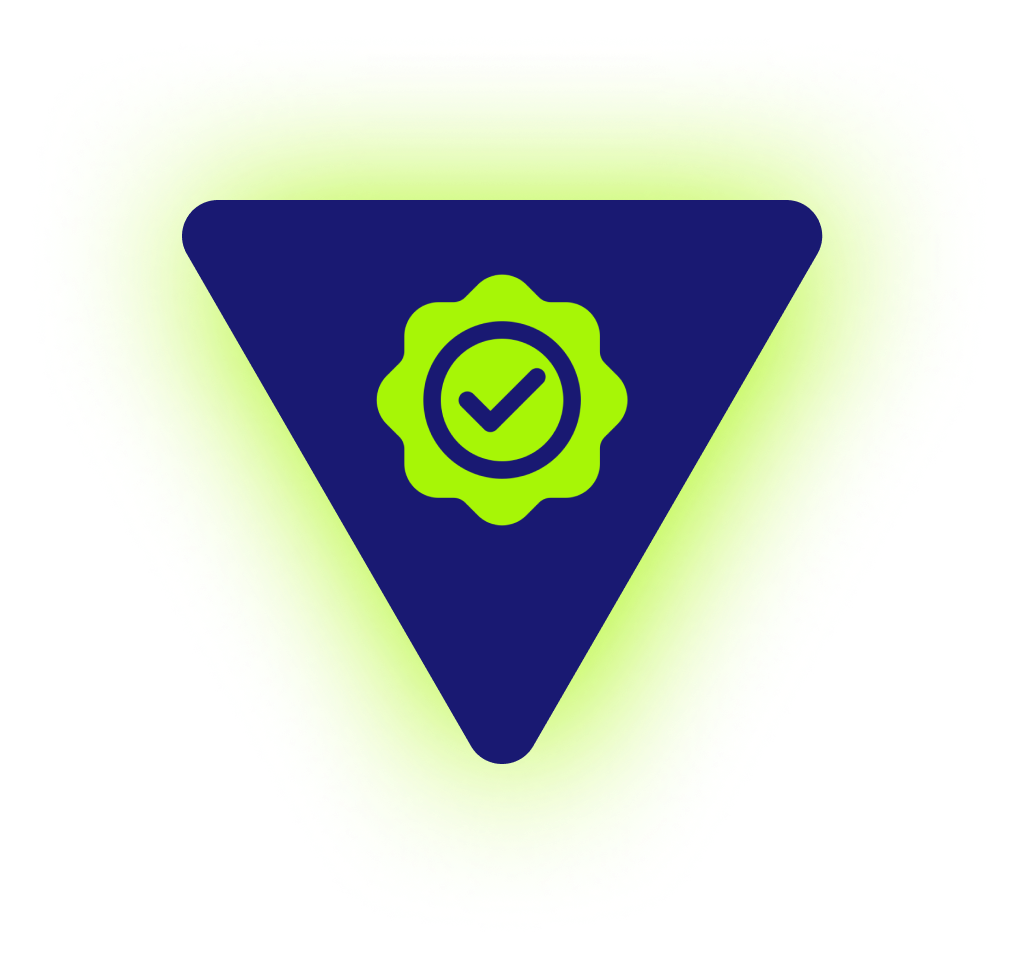 Ubiety Health Consultancy LLC credibility