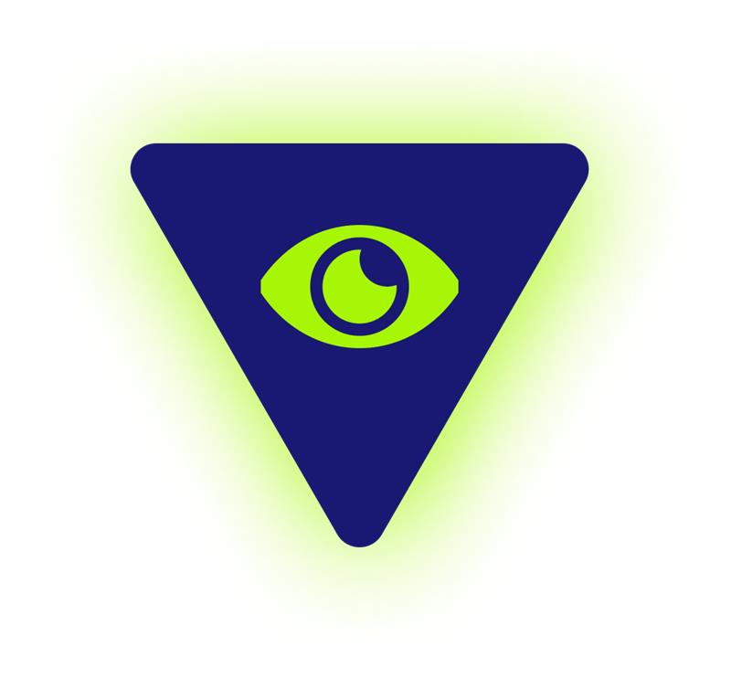 Ubiety Health Consultancy LLC long term