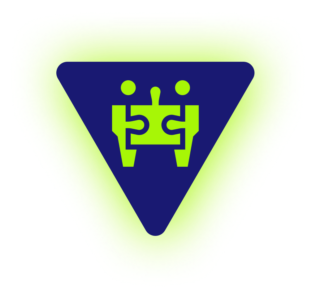 Ubiety Health Consultancy LLC organization