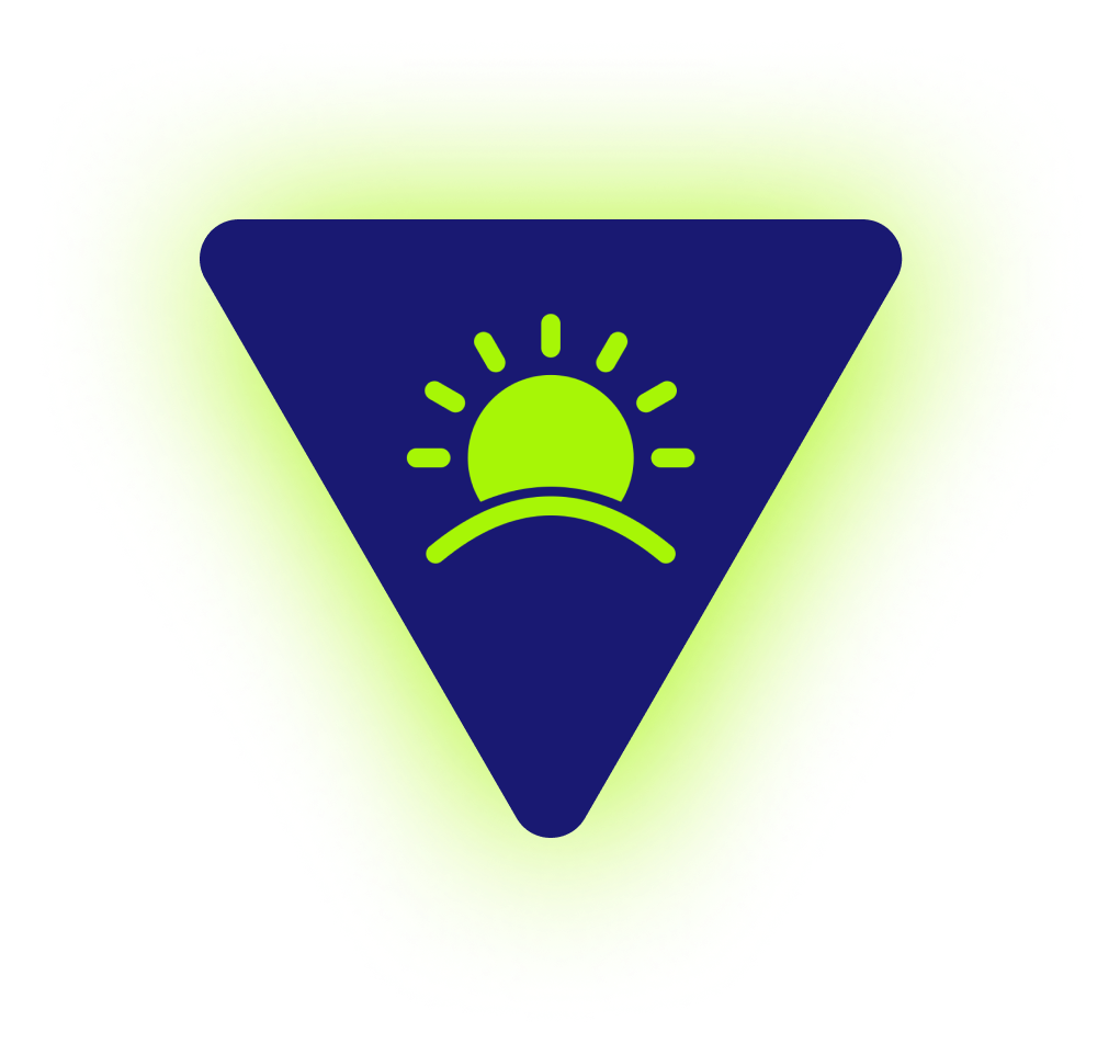 Ubiety Health Consultancy LLC origin