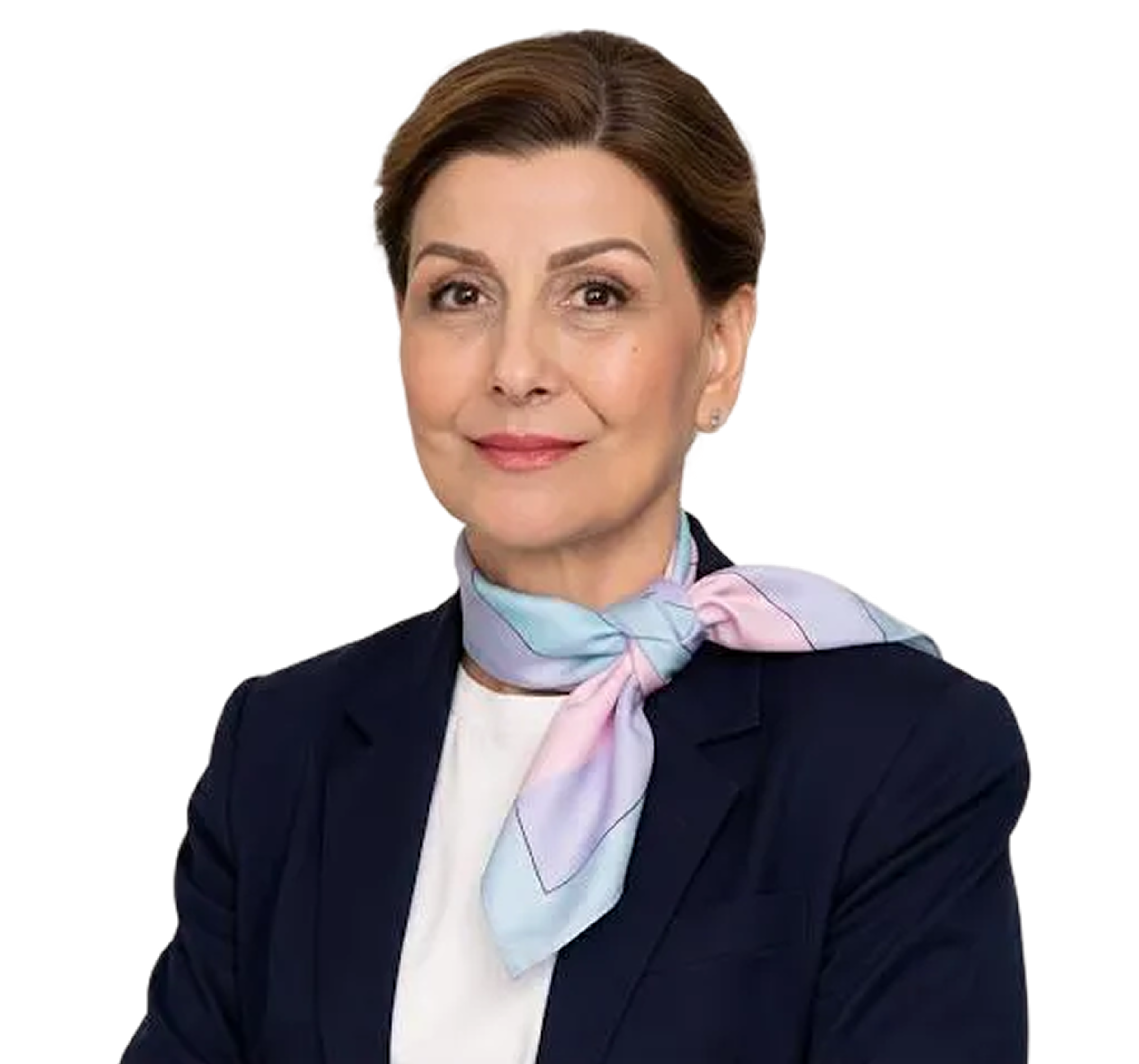 sumedha sahani profile pic png 1