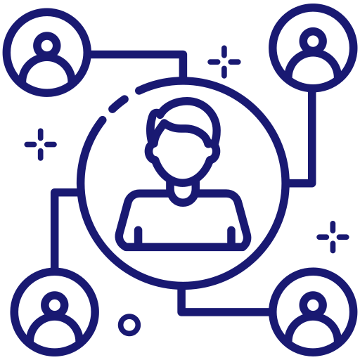 affiliate marketing
