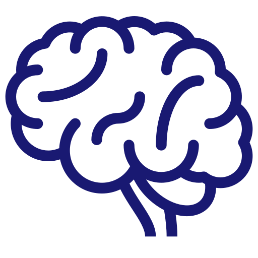 brain