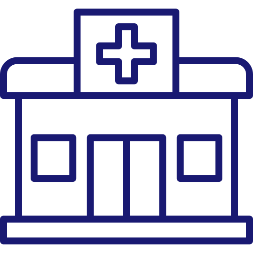 clinic (1)