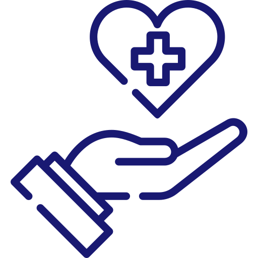 healthcare